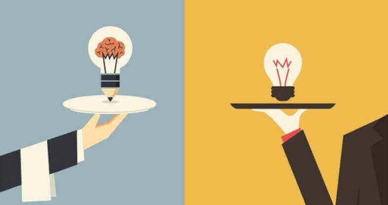Web Sitenize Ziyaretçileri Hayran Bırakmak İçin 6 Yol