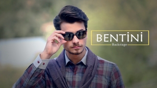 Bentini 2017-2018 F&W