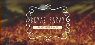 Beyaz Saray Restorant Tanıtımı