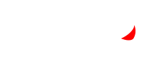 NCD Reklam